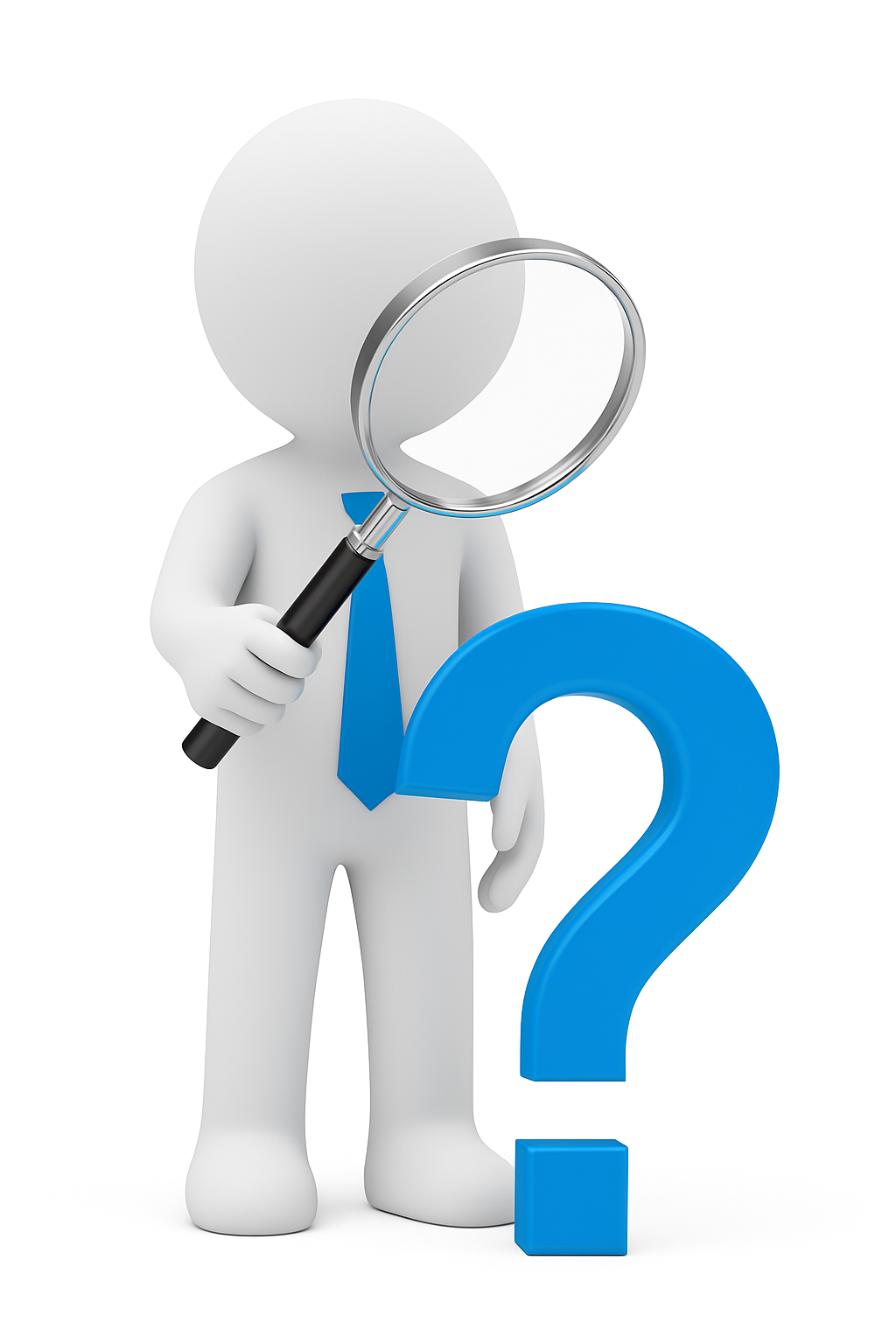 faq-img