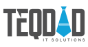 logo-img