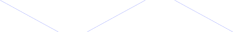 line graphic